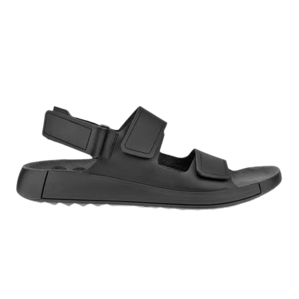 ECCO Men's Cozmo