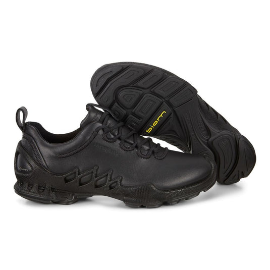 ECCO WOMEN BIOM AEX W BLACK