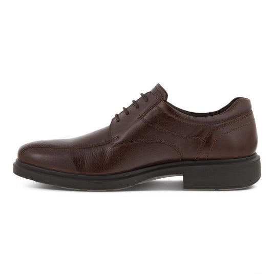 ECCO Men's HELSINKI 2 MINK