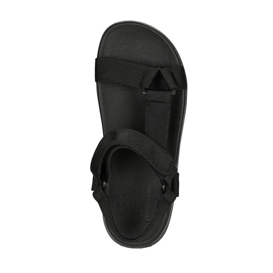 Skechers Women's BOBS POP UPS 3.0