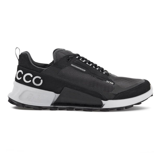 ECCO Men's  biom 2.1 x mountain