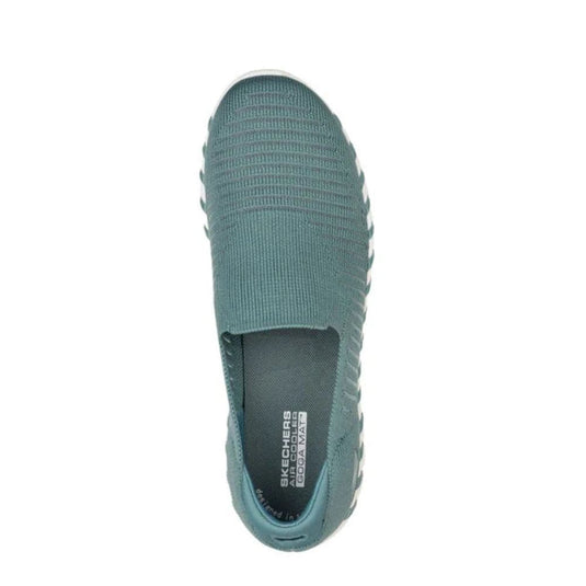 Skechers Women's   GOwalk Smart 2 - Cherlin