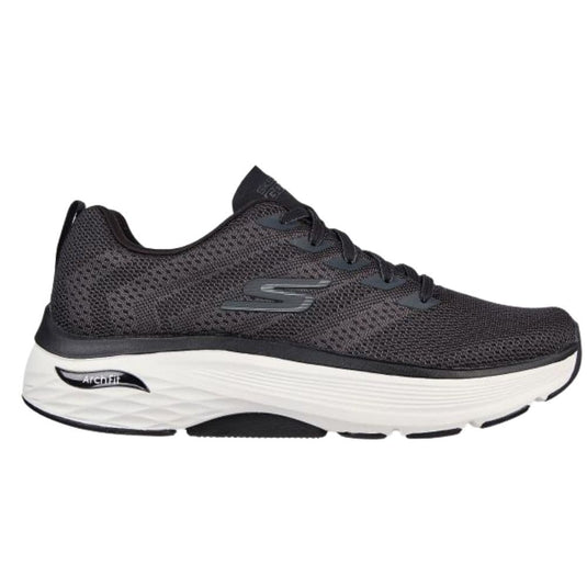 Skechers Men's MAX CUSHIONING ARCH FIT - UNI