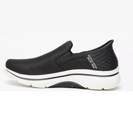 Skechers Men's Slip-ins: GO WALK Arch Fit 2.0