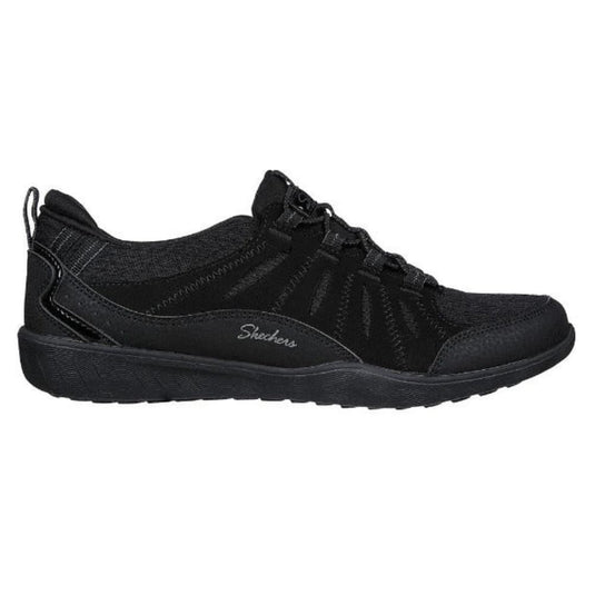 Skechers Women's Active Newbury St. Shoes