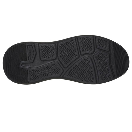 Skechers Men's  Slip-ins: Parson - Osw in