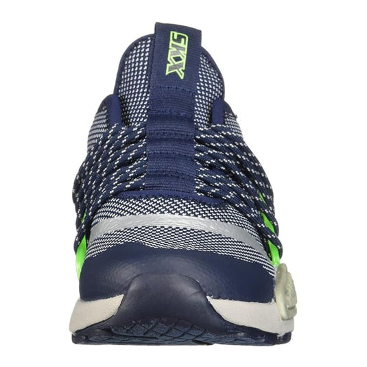 Skechers Kids Boy's MEGAHERTZ