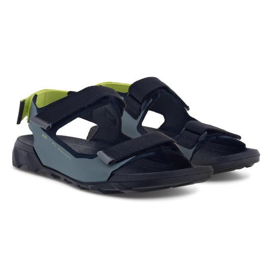 ECCO Men's MX ONSHORE M Sandal 3S