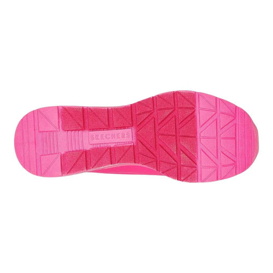 Skechers Women's MILLION AIR - ELEVAT-AIR