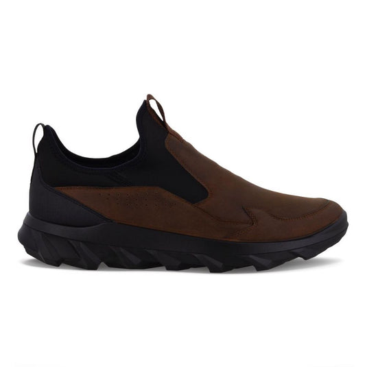 ECCO Men's MX M SLIP-ON