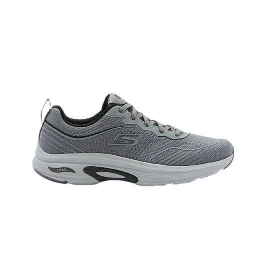 Skechers Men's GO RUN ARCH FIT