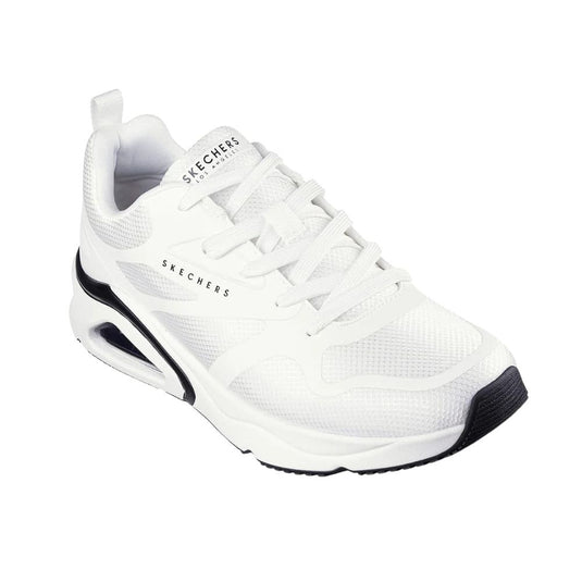 Skechers Men's TRES-AIR UNO - REVOLUTION AIRY