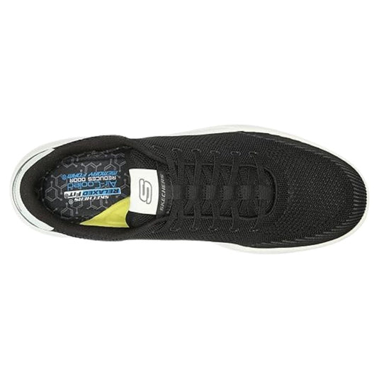 Skechers Men's Relaxed Fit: Corliss - Dorset