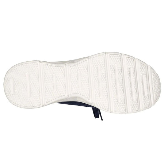 Skechers Women'S Glide Step Sport
