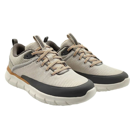 Skechers Men's DEL RETTO