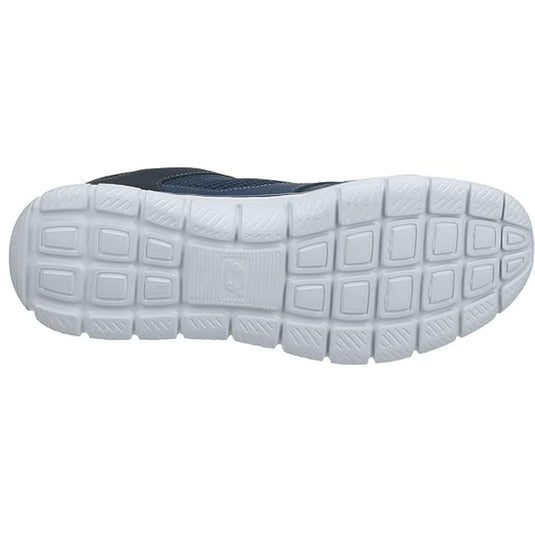 Skechers Men's Track - Syntac