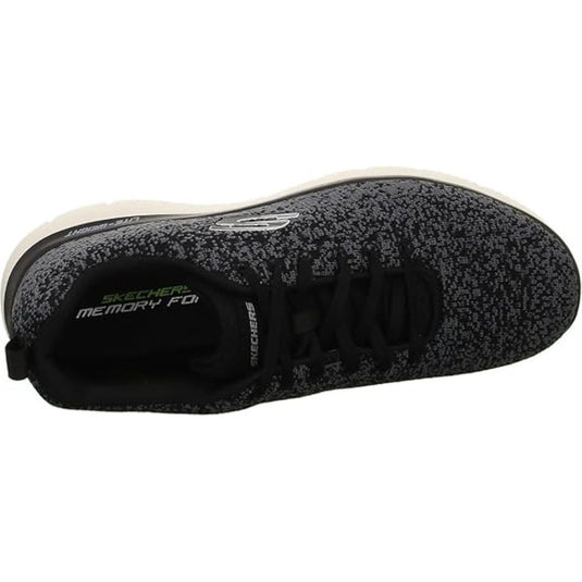 Skechers  men'S SUMMITS - WARRICK