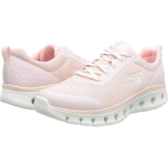 Skechers Women's GO WALK GLIDE-STEP FLEX