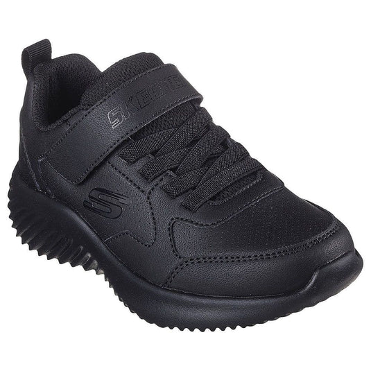 SKECHERS KIDS BOYS Bounder - Power Study RM99.00