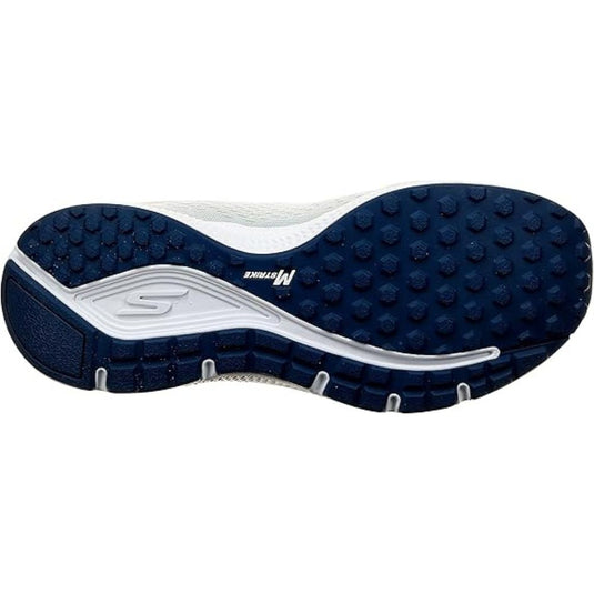 Skechers  Men's GO RUN CONSISTENT|220376/GYBK|MEN’S SHOE