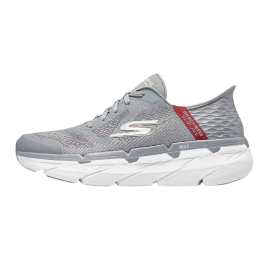 Skechers Men's SLIP-INS: MAX CUSHIONING PREMIER