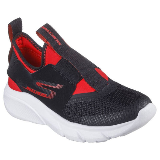 Skechers Kids Boy's  Fast - Reczo