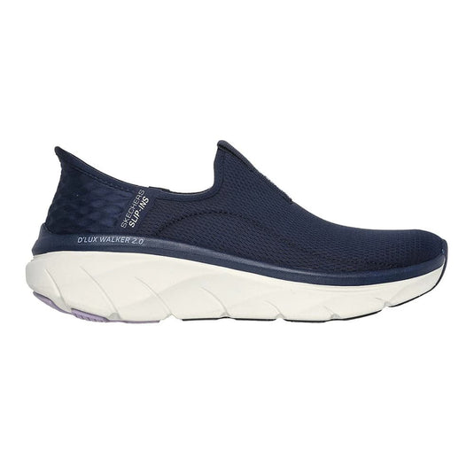 Skechers Women's   Slip-ins RF: D'Lux Walker 2.0