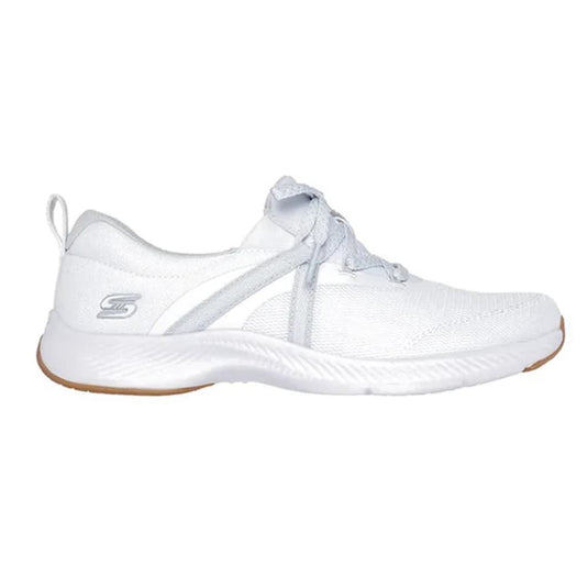 Skechers Women's Vapor Foam Move Women's Sneaker