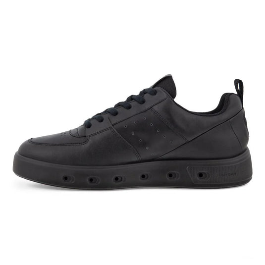 ECCO Men's STREET 720 M SHOE