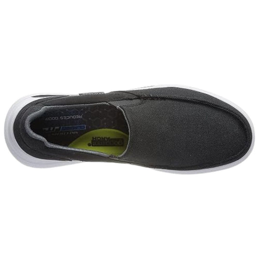 Skechers Men's PROVEN MEN 204785