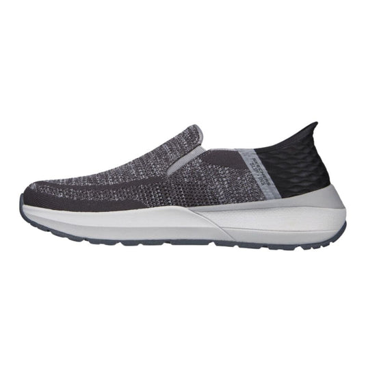 Skechers Men's Slip-ins Neville Rovello Shoes