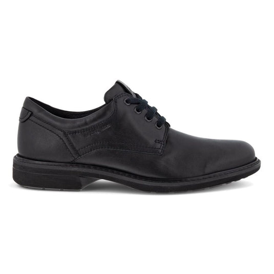 ECCO Men’s TURN BLACK