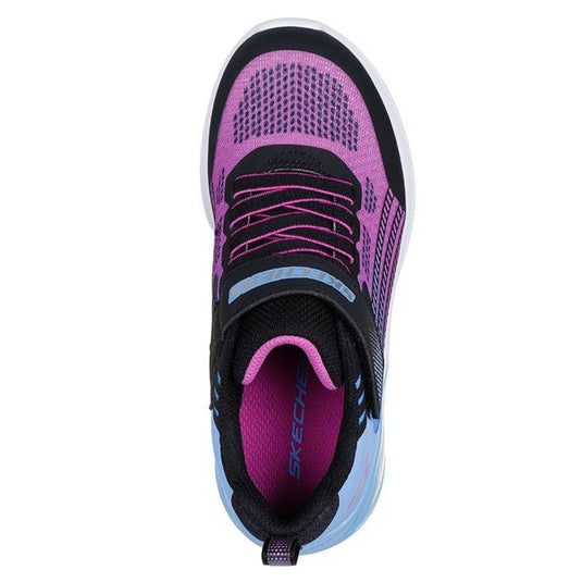 Skechers kids   Girls    Microspec Max Advance