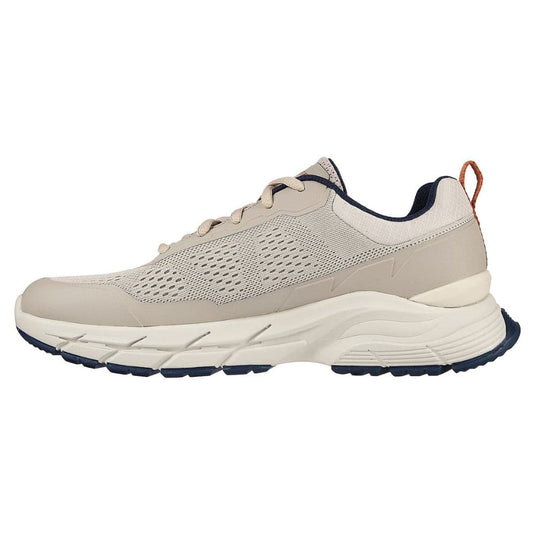 Skechers Men's ARCH FIT BAXTER - PENDROY