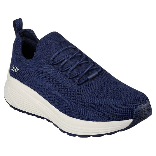 Skechers Men's BOBS Sport Sparrow 2.0 - Allegiance Crew