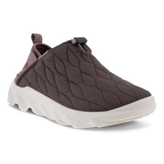 Ecco Women'S MX W Shale Synthetic