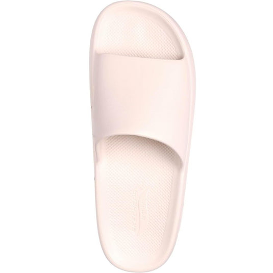 Skechers Men's ARCH FIT HORIZON
