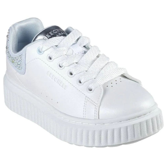 Skechers kids  Girls  Hi Ridge