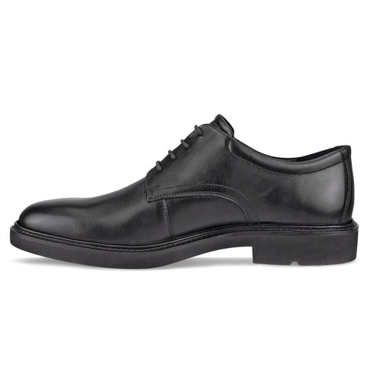 ECCO Men'S metropole london