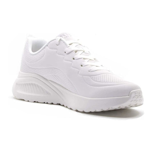 Skechers  Women's UNO LITE Sneaker