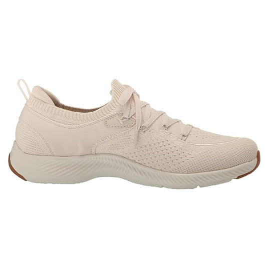 Skechers Women's Sport Active Vapor Foam Move - Define