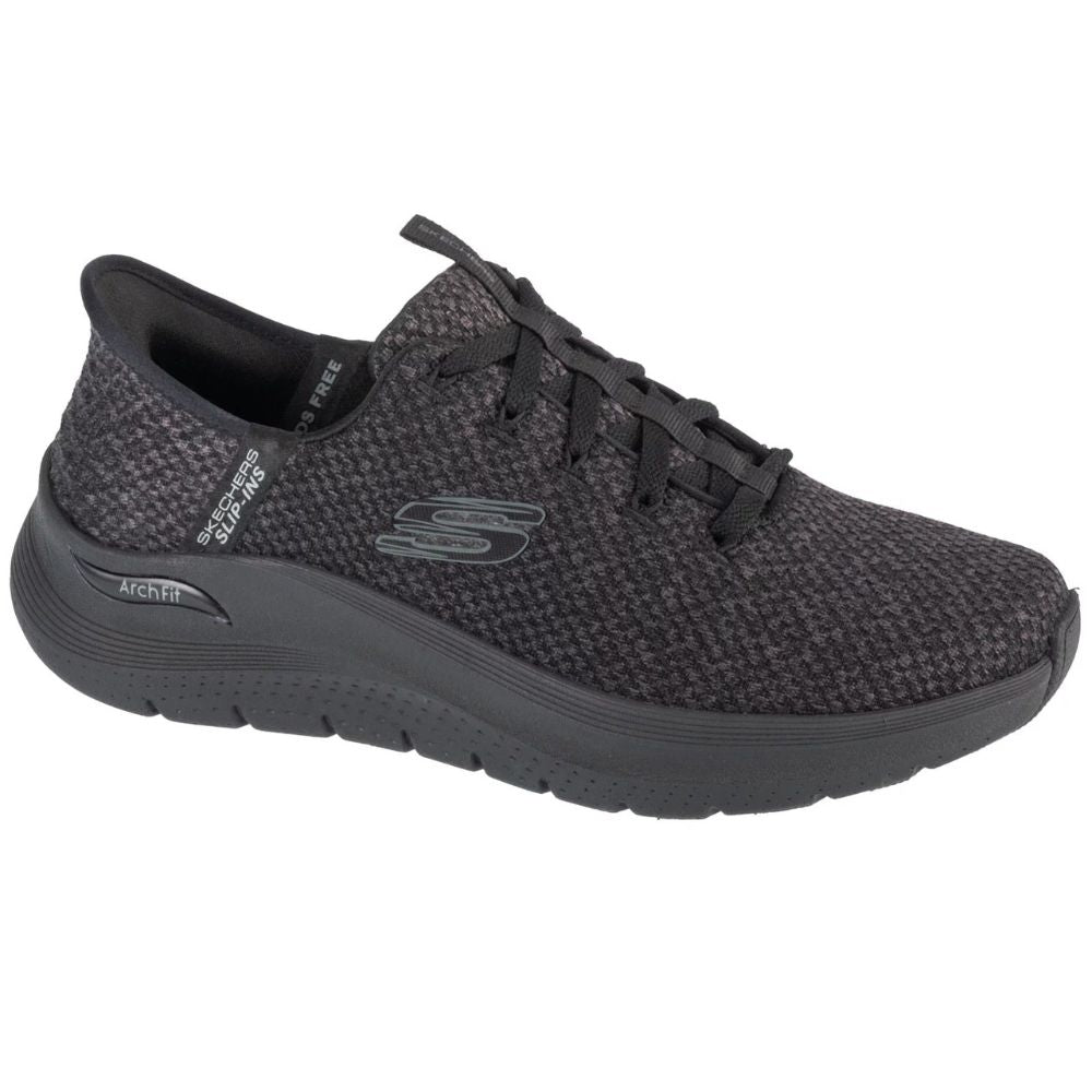 Skechers  Men's Slip-Ins: Arch Fit 2.0 - Look Ahead