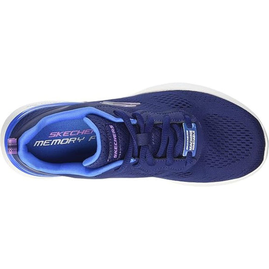 Skechers Women'S Air Dynamight - New Grind