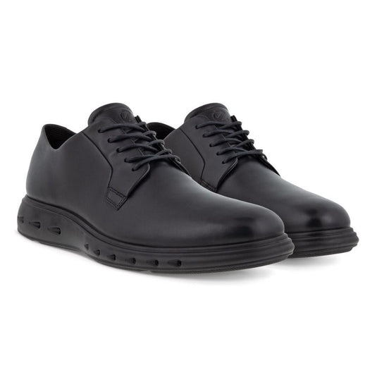 ECCO Men'S   HYBRID 720 SHOE