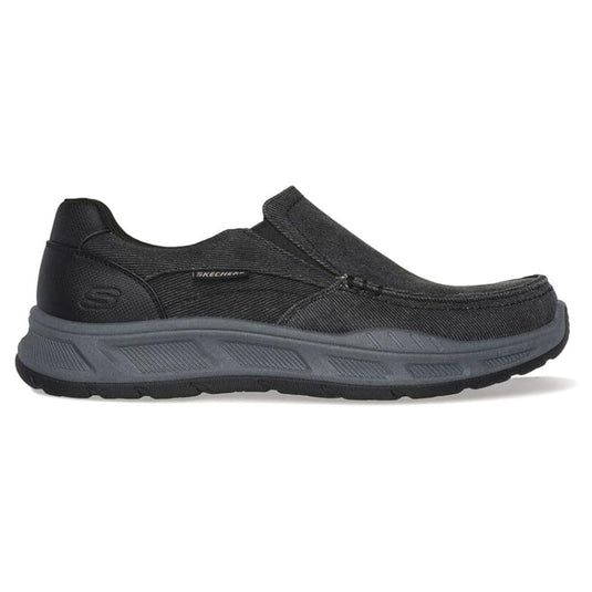 Skechers Men's Relaxed Fit: Cohagen - Vierra