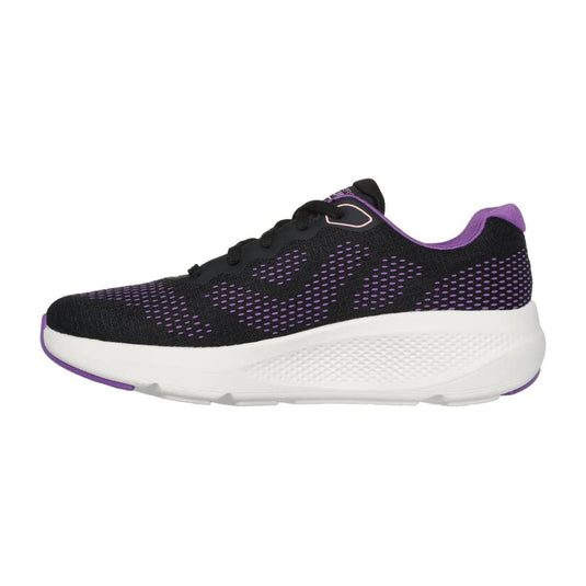 Skechers Women's Go Run Elevate-Hot Streak Sneaker