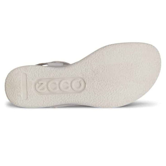 Ecco Women's Flowt Wedge