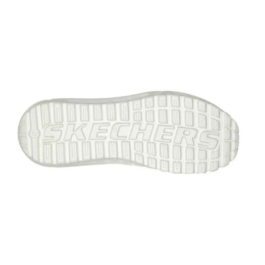 Skechers MEN S DEL RETTO MEN