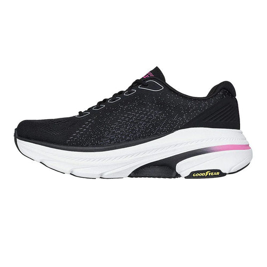 Skechers Women's  GOrun Max Cushioning Arch Fit 2.0 - Avenida