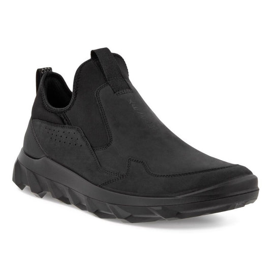 ECCO Men's MX M SLIP-ON